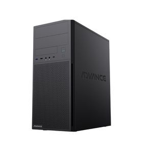 Computadora Advance Vission VM1770 V2 Intel Ci7-13620H 2.4GHz-3.6GHz P-core 8GB RAM