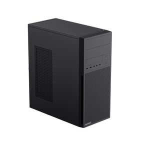 Computadora Advance Vission VM1770 V2 Intel Ci7-13620H 2.4GHz-3.6GHz P-core 8GB RAM