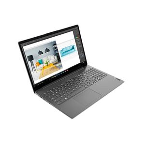 Notebook Lenovo V15 G4 ABP 15.6 Pulgadas FHD TN AMD Ryzen 7 7730U 2-4.5GHz 16GB DDR4-3200