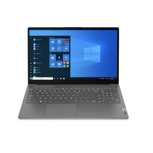 Notebook Lenovo V15 G4 ABP 15.6 Pulgadas FHD TN AMD Ryzen 7 7730U 2-4.5GHz 16GB DDR4-3200