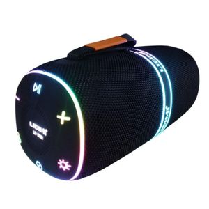 Parlante Lidimi LD-S652 30W Bluetooth USB TWS