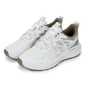Zapatillas Outdoor Ultralon Hombre Ultra Terrex Impact UL23579M3 Beige