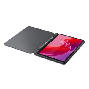 Tablet Lenovo Tab M11 wifi TB330FU 128GB 4GB RAM 11" Luna Grey