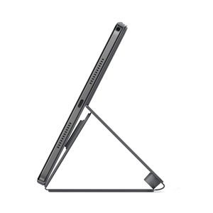 Tablet Lenovo Tab M11 wifi TB330FU 128GB 4GB RAM 11" Luna Grey
