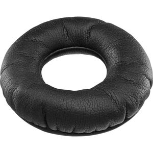 Telex LH-EC2 Almohadillas Ligeras Suaves para Auriculares RTS LH (Par) - Reemplazo de Almohadillas D