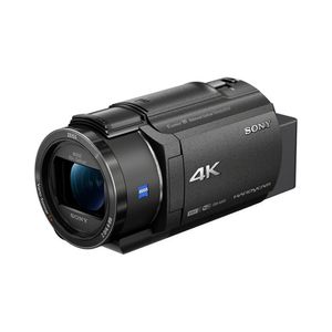 Videocámara Sony FDR-AX43A UHD 4K