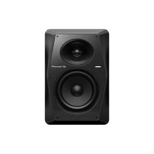 Parlante Monitor Activo Pioneer DJ VM-70
