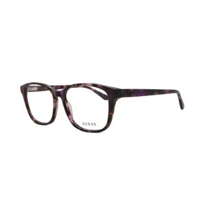 Montura Descanso Mujer Gu2810 083 Guess 1028620