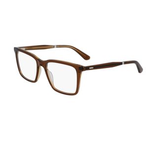 Montura Descanso Hombre Ck23514 260 Calvin Klein 1027009