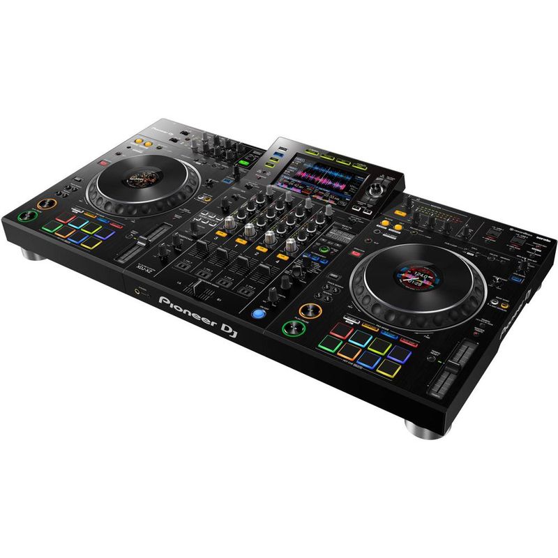 imageUrl_1