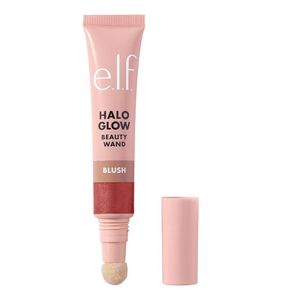 Halo Glow Blush Beauty Wand -  Rosé You Slay