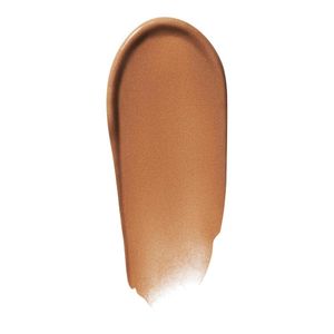 e.l.f. SKIN Bronzing Drops, Pure Gold