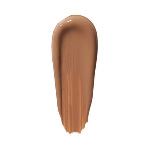 Halo Glow Contour Beauty Wand, Light/Medium