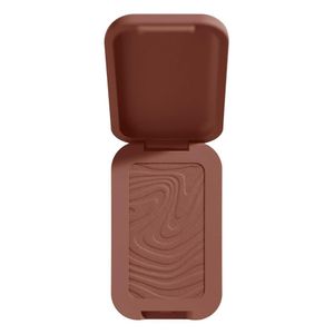 Buttermelt Powder Bronzer -  Butta off