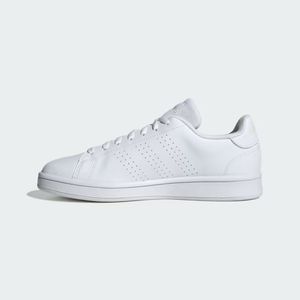 Zapatillas Urbanas para Mujer Adidas Advantage Base GW7105