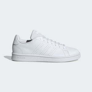 Zapatillas Urbanas para Mujer Adidas Advantage Base GW7105