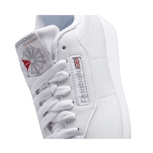 Zapatillas Urbanas para Mujer Reebok Princess 1475