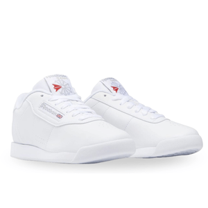 Zapatillas Urbanas para Mujer Reebok Princess 1475