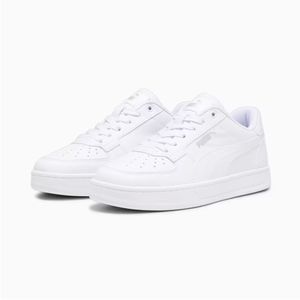 Zapatillas Urbanas para Mujer Puma Caven 2.0 Jr 393837-02