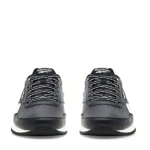 Zapatillas Urbanas para Hombre Reebok Rewind Run Ripple 100032929