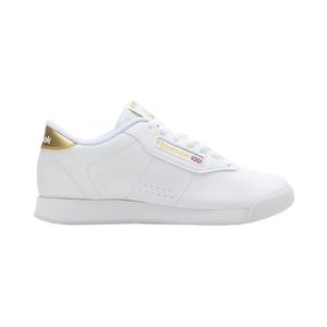 Zapatillas Urbanas para Mujer Reebok Princess Women 100000075
