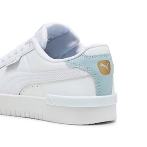 Zapatillas Urbanas para Mujer Puma Jada Renew 386401-23