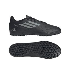 Zapatillas Deportivas para Hombre Adidas Deportivo III TF IF1408