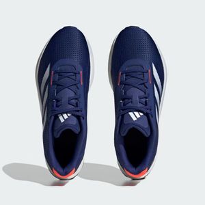 Zapatillas Deportivas para Hombre Adidas Duramo SL IE9694