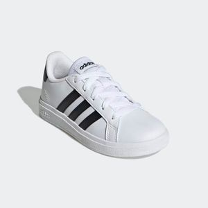 Zapatillas Urbanas para Mujer Adidas Grand Court 2.0 GW6511
