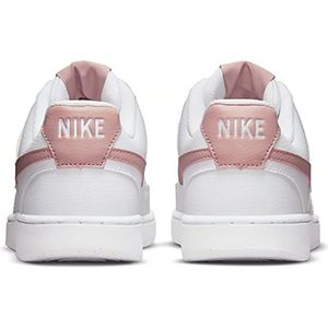 Zapatillas Urbanas para Mujer Nike Court Vision LO DH3158-102