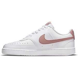 Zapatillas Urbanas para Mujer Nike Court Vision LO DH3158-102
