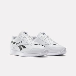 Zapatillas Urbanas para Hombre Reebok Jogger Lite 100075137