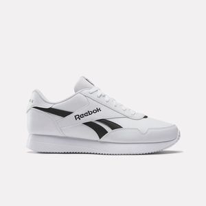 Zapatillas Urbanas para Hombre Reebok Jogger Lite 100075137