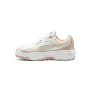 Zapatillas Reebok Urbanas para Mujer Puma Ca Flyz Prm 396099-03