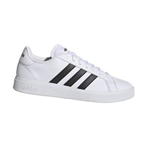 Zapatillas Urbanas para Hombre Adidas Grand Court GW9250