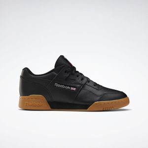 Zapatillas Urbanas para Hombre Reebok Workout Plus CN2127