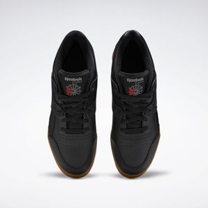 Zapatillas Urbanas para Hombre Reebok Workout Plus CN2127