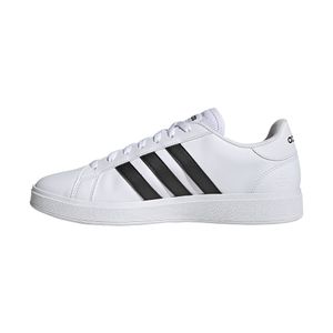 Zapatillas Urbanas para Hombre Adidas Grand Court GW9250