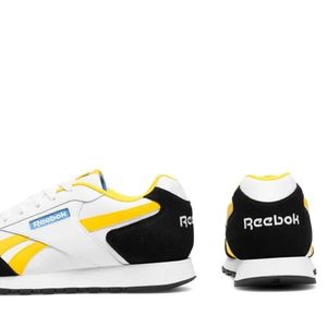 Zapatillas Urbanas para Hombre Reebok Glide 100074227