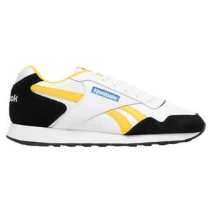 Zapatillas Urbanas para Hombre Reebok Glide 100074227