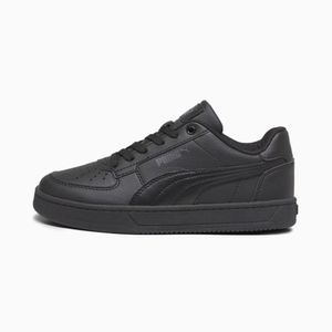 Zapatillas Puma Urbanas para Mujer Caven 2.0 Jr 393837-01