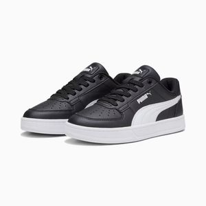 Zapatillas Puma Urbanas para Mujer Caven 2.0 Jr 393837-05
