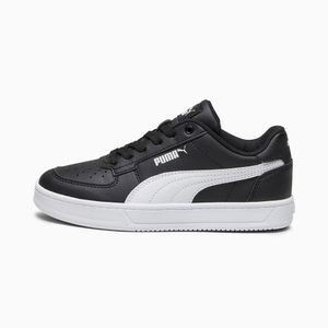 Zapatillas Puma Urbanas para Mujer Caven 2.0 Jr 393837-05