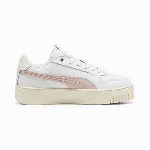 Zapatillas Puma Urbanas para Mujer Carina Street Lux 397487-04