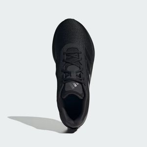 Zapatillas Deportivas para Hombre Adidas Duramo SL IE7261