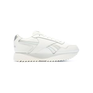 Zapatillas Urbanas para Mujer Reebok Glide Ripple 100033037