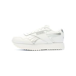 Zapatillas Urbanas para Mujer Reebok Glide Ripple 100033037