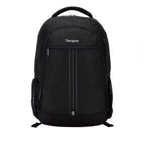 MOCHILA TARGUS CITY 15.6" BLACK (TSB89004LP)