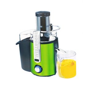 Extractora de Jugo Morley 8560BR