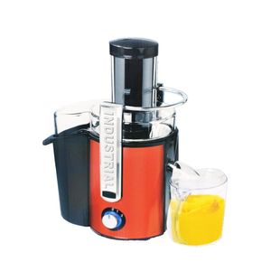 Extractora de Jugo Morley 8560BR